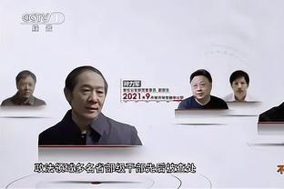 每体：拉波尔塔要求关于德泽尔比的报告，想了解他如何与球员相处